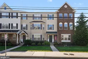 58 N School Ln, Souderton, PA 18964 - Photo 2