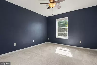 58 N School Lane, Souderton, PA 18964 - Photo 26