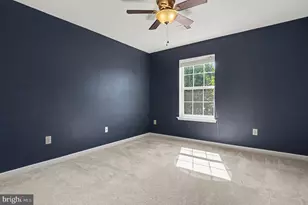 58 N School Ln, Souderton, PA 18964 - Photo 26