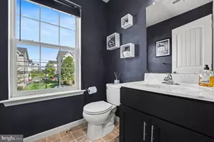 58 N School Ln, Souderton, PA 18964 - Photo 24