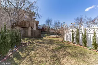 207 W 11th Avenue, Conshohocken, PA 19428 - Photo 36