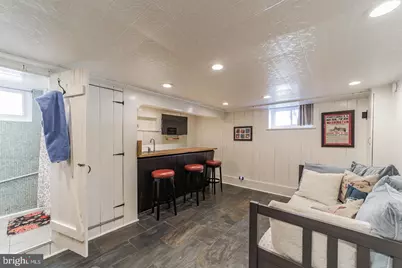 207 W 11th Avenue, Conshohocken, PA 19428 - Photo 26