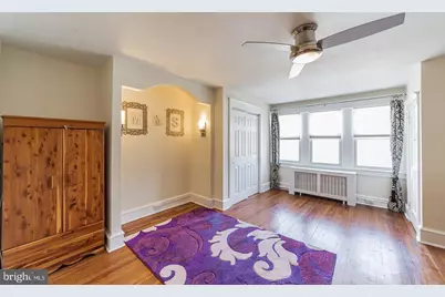 207 W 11th Avenue, Conshohocken, PA 19428 - Photo 22