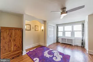 207 W 11th Ave, Conshohocken, PA 19428 - Photo 22