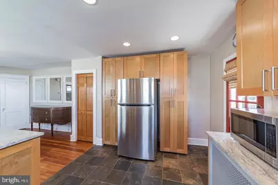 207 W 11th Avenue, Conshohocken, PA 19428 - Photo 14