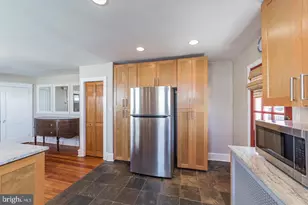 207 W 11th Ave, Conshohocken, PA 19428 - Photo 14