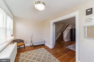 207 W 11th Ave, Conshohocken, PA 19428 - Photo 4