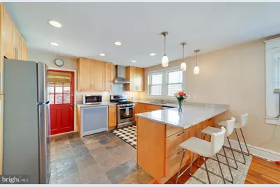 207 W 11th Avenue, Conshohocken, PA 19428 - Photo 12