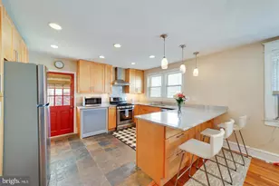 207 W 11th Ave, Conshohocken, PA 19428 - Photo 12