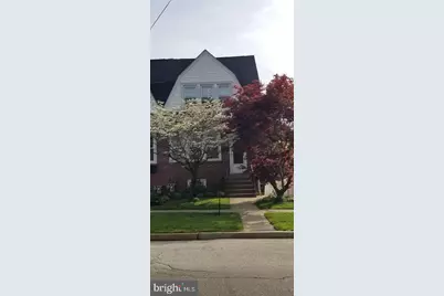 207 W 11th Avenue, Conshohocken, PA 19428 - Photo 2