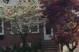 207 W 11th Ave, Conshohocken, PA 19428 - Photo 2