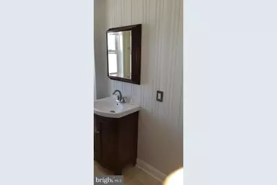207 W 11th Avenue, Conshohocken, PA 19428 - Photo 20
