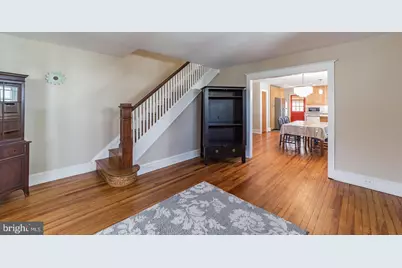 207 W 11th Avenue, Conshohocken, PA 19428 - Photo 8