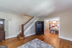 207 W 11th Ave, Conshohocken, PA 19428 - Photo 8