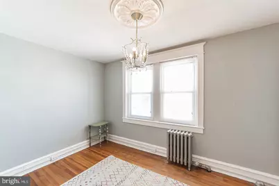 207 W 11th Avenue, Conshohocken, PA 19428 - Photo 18