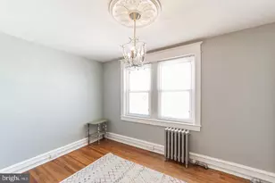 207 W 11th Ave, Conshohocken, PA 19428 - Photo 18