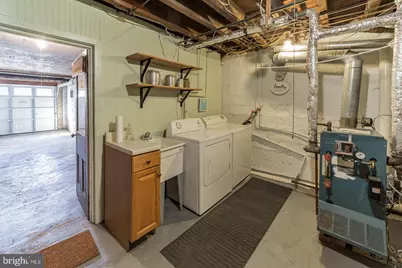 207 W 11th Avenue, Conshohocken, PA 19428 - Photo 30