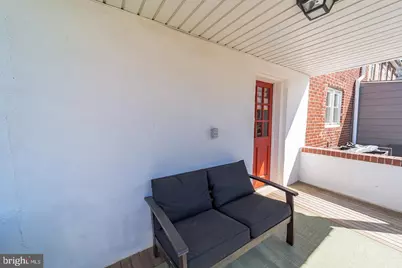 207 W 11th Avenue, Conshohocken, PA 19428 - Photo 34