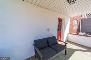 207 W 11th Ave, Conshohocken, PA 19428 - Photo 34