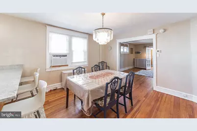 207 W 11th Avenue, Conshohocken, PA 19428 - Photo 10