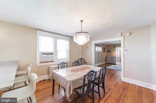 207 W 11th Ave, Conshohocken, PA 19428 - Photo 10