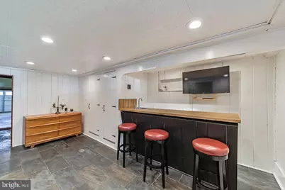 207 W 11th Avenue, Conshohocken, PA 19428 - Photo 28