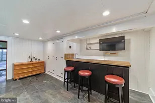 207 W 11th Ave, Conshohocken, PA 19428 - Photo 28