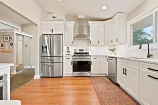 2311 Barren Hill Rd, Lafayette Hill, PA 19444 - Photo 10