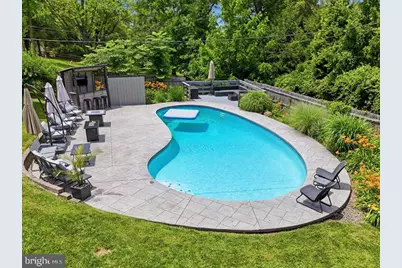 2311 Barren Hill Road, Lafayette Hill, PA 19444 - Photo 4