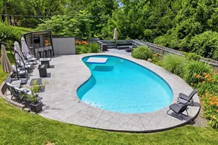 2311 Barren Hill Rd, Lafayette Hill, PA 19444 - Photo 4