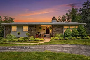 2311 Barren Hill Rd, Lafayette Hill, PA 19444 - Photo 1