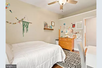 2311 Barren Hill Road, Lafayette Hill, PA 19444 - Photo 24