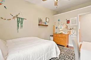 2311 Barren Hill Rd, Lafayette Hill, PA 19444 - Photo 24