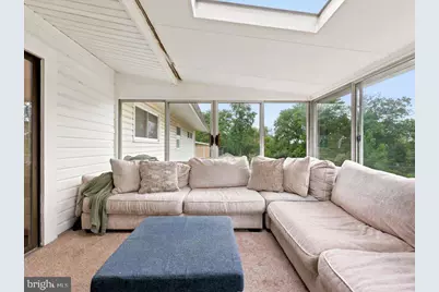 2311 Barren Hill Road, Lafayette Hill, PA 19444 - Photo 16