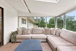 2311 Barren Hill Rd, Lafayette Hill, PA 19444 - Photo 16