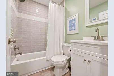 2311 Barren Hill Road, Lafayette Hill, PA 19444 - Photo 26