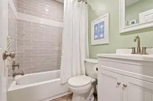 2311 Barren Hill Rd, Lafayette Hill, PA 19444 - Photo 26