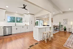 2311 Barren Hill Rd, Lafayette Hill, PA 19444 - Photo 6