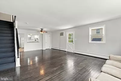 604 Gary Lane, Norristown, PA 19401 - Photo 2