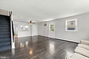 604 Gary Ln, Norristown, PA 19401 - Photo 2