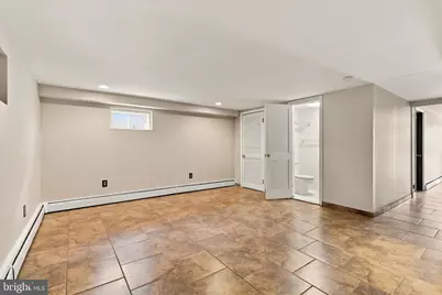 604 Gary Lane, Norristown, PA 19401 - Photo 14