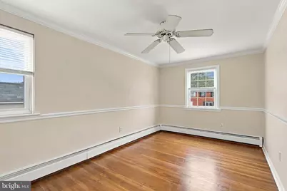 604 Gary Lane, Norristown, PA 19401 - Photo 12