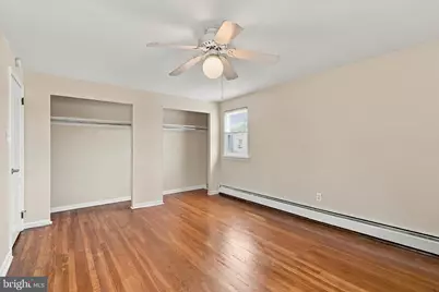 604 Gary Lane, Norristown, PA 19401 - Photo 10