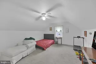 210 E Howard St, Stowe, PA 19464 - Photo 26