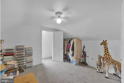210 E Howard Street, Stowe, PA 19464 - Photo 24