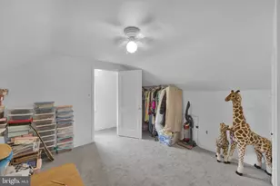 210 E Howard St, Stowe, PA 19464 - Photo 24