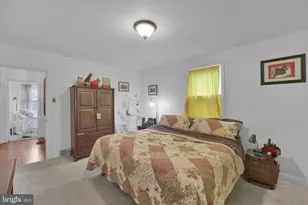210 E Howard St, Stowe, PA 19464 - Photo 18