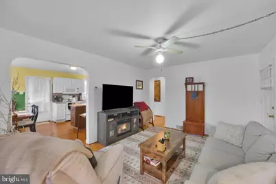 210 E Howard Street, Stowe, PA 19464 - Photo 10