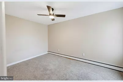 334 Railroad Avenue, Souderton, PA 18964 - Photo 14