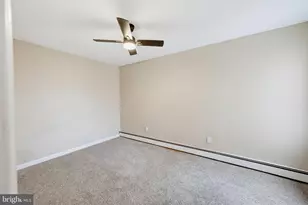 334 Railroad Ave, Souderton, PA 18964 - Photo 14